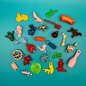 Custom Order  Snoopy  +  Necklace *As Seen on Lori Hirshleifer* - snoopy rar peanuts vintage keychain vintage charms for bag nostalgia vintage keychains y2k collectible - Bag Crap