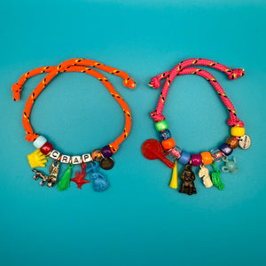 Custom Order  Snoopy  +  Necklace *As Seen on Lori Hirshleifer* - snoopy rar peanuts vintage keychain vintage charms for bag nostalgia vintage keychains y2k collectible - Bag Crap