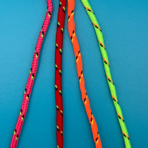 Custom Order  Snoopy  +  Necklace *As Seen on Lori Hirshleifer* - snoopy rar peanuts vintage keychain vintage charms for bag nostalgia vintage keychains y2k collectible - Bag Crap