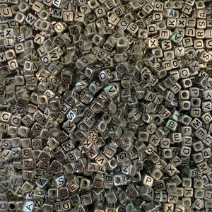 Custom Order  Snoopy  +  Necklace *As Seen on Lori Hirshleifer* - snoopy rar peanuts vintage keychain vintage charms for bag nostalgia vintage keychains y2k collectible - Bag Crap