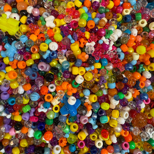 Custom Order  Snoopy  +  Necklace *As Seen on Lori Hirshleifer* - snoopy rar peanuts vintage keychain vintage charms for bag nostalgia vintage keychains y2k collectible - Bag Crap