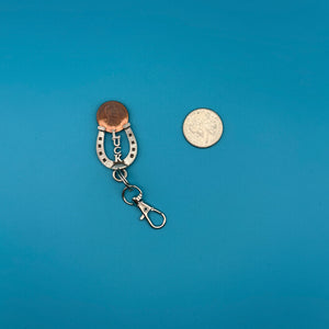 1970s-1990s  s &  s -  vintage keychain vintage charms for bag nostalgia vintage keychains y2k collectible - Bag Crap