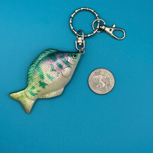 1970s-1990s  s &  s -  vintage keychain vintage charms for bag nostalgia vintage keychains y2k collectible - Bag Crap