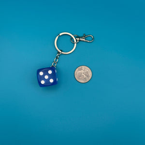 1980s-2000s  s &  s -  vintage keychain vintage charms for bag nostalgia vintage keychains y2k collectible - Bag Crap