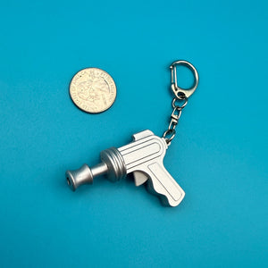 1980s-2000s  s &  s -  vintage keychain vintage charms for bag nostalgia vintage keychains y2k collectible - Bag Crap