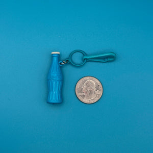 1980s-2000s Nostalgic  s & s - snoopy rar peanuts vintage keychain vintage charms for bag nostalgia vintage keychains y2k collectible - Bag Crap