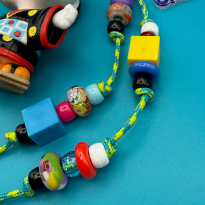 1999 McDonald's Happy Meal Japan Snoopy  Pack - vintage bag charm packs nostalgia vintage y2k vintage keychain vintage charms for bag nostalgia vintage keychains y2k collectible - Bag Crap