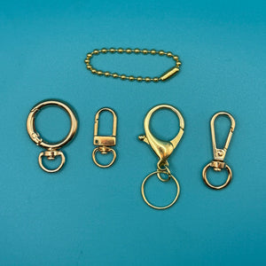 Custom Order  Snoopy  +  Necklace *As Seen on Lori Hirshleifer* - snoopy rar peanuts vintage keychain vintage charms for bag nostalgia vintage keychains y2k collectible - Bag Crap