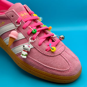 Mini Snoopy Sterling Silver Plated Pendant Trinket s - snoopy rar peanuts vintage keychain vintage charms for bag nostalgia vintage keychains y2k collectible - Bag Crap