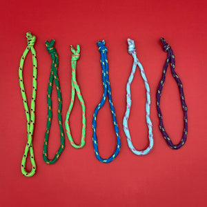 Paracord String   Attachment - clips carabiners charms keychains bag designer vintage keychain vintage charms for bag nostalgia vintage keychains y2k collectible - Bag Crap