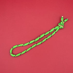 Paracord String   Attachment - clips carabiners charms keychains bag designer vintage keychain vintage charms for bag nostalgia vintage keychains y2k collectible - Bag Crap