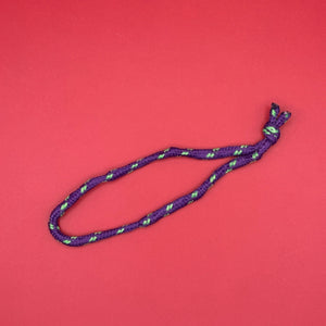 Paracord String   Attachment - clips carabiners charms keychains bag designer vintage keychain vintage charms for bag nostalgia vintage keychains y2k collectible - Bag Crap