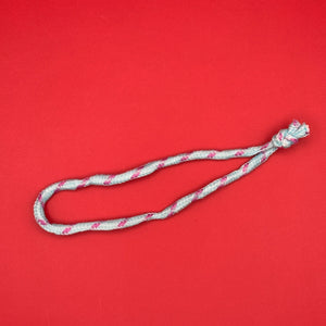 Paracord String   Attachment - clips carabiners charms keychains bag designer vintage keychain vintage charms for bag nostalgia vintage keychains y2k collectible - Bag Crap
