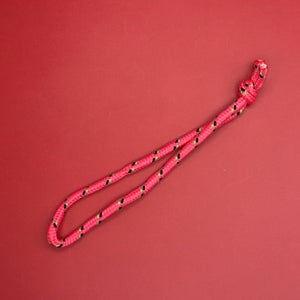 Paracord String   Attachment - clips carabiners charms keychains bag designer vintage keychain vintage charms for bag nostalgia vintage keychains y2k collectible - Bag Crap