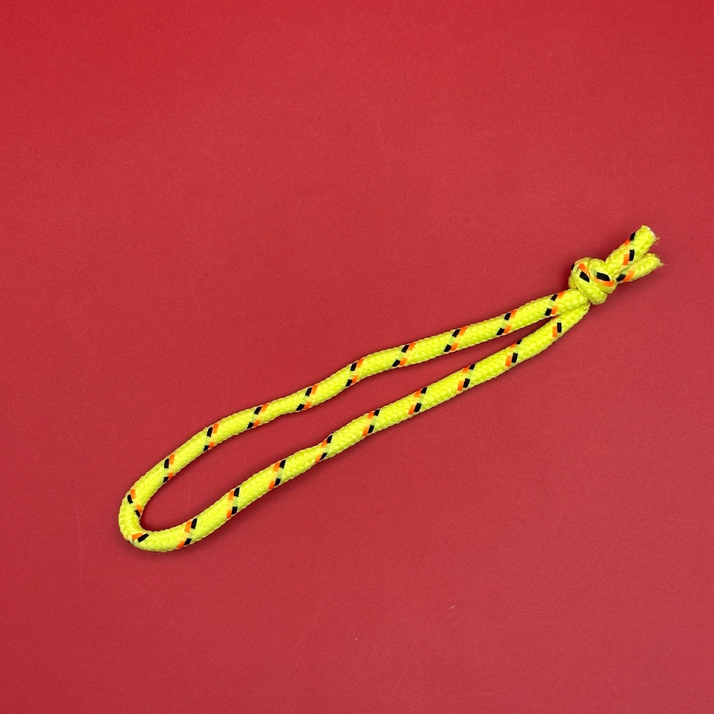 Paracord String Bag Charm Attachment