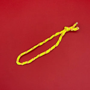 Paracord String   Attachment - clips carabiners charms keychains bag designer vintage keychain vintage charms for bag nostalgia vintage keychains y2k collectible - Bag Crap