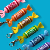 Candy Collection