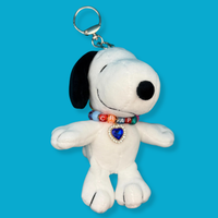 Snoopy