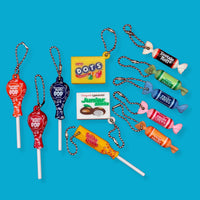 Candy Collection