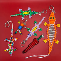 Bead Buddies