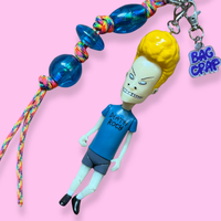 Beavis & Butt-Head