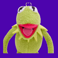 The Muppets