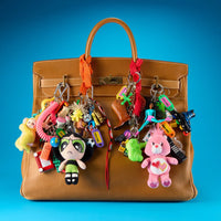 Charm Packs