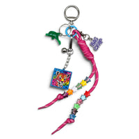 Lisa Frank Charms