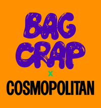 Cosmopolitan Magazine