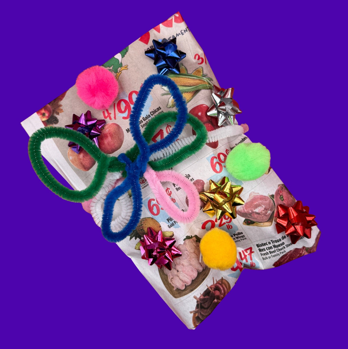Gift Wrapping -  vintage keychain vintage charms for bag nostalgia vintage keychains y2k collectible - Bag Crap