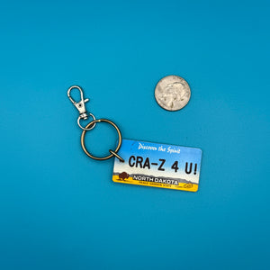 80s- Valentines s &  s: You Pick -  vintage keychain vintage charms for bag nostalgia vintage keychains y2k collectible - Bag Crap