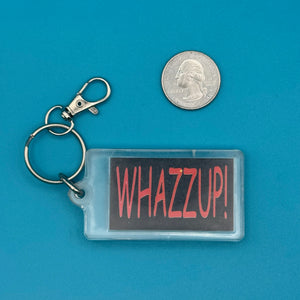 1980s-1990s  Nostalgic s &  s: You Pick -  vintage keychain vintage charms for bag nostalgia vintage keychains y2k collectible - Bag Crap