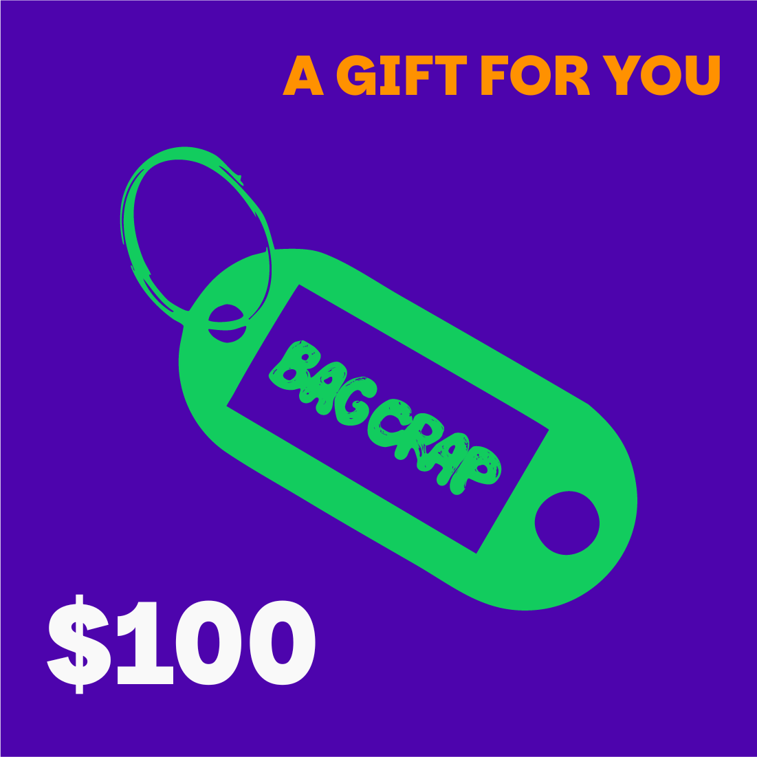 Gift Card -  vintage keychain vintage charms for bag nostalgia vintage keychains y2k collectible - Bag Crap