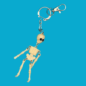 Halloween  s &  s: Drop I - troll charms troll keychains vintage keychain vintage charms for bag nostalgia vintage keychains y2k collectible - Bag Crap