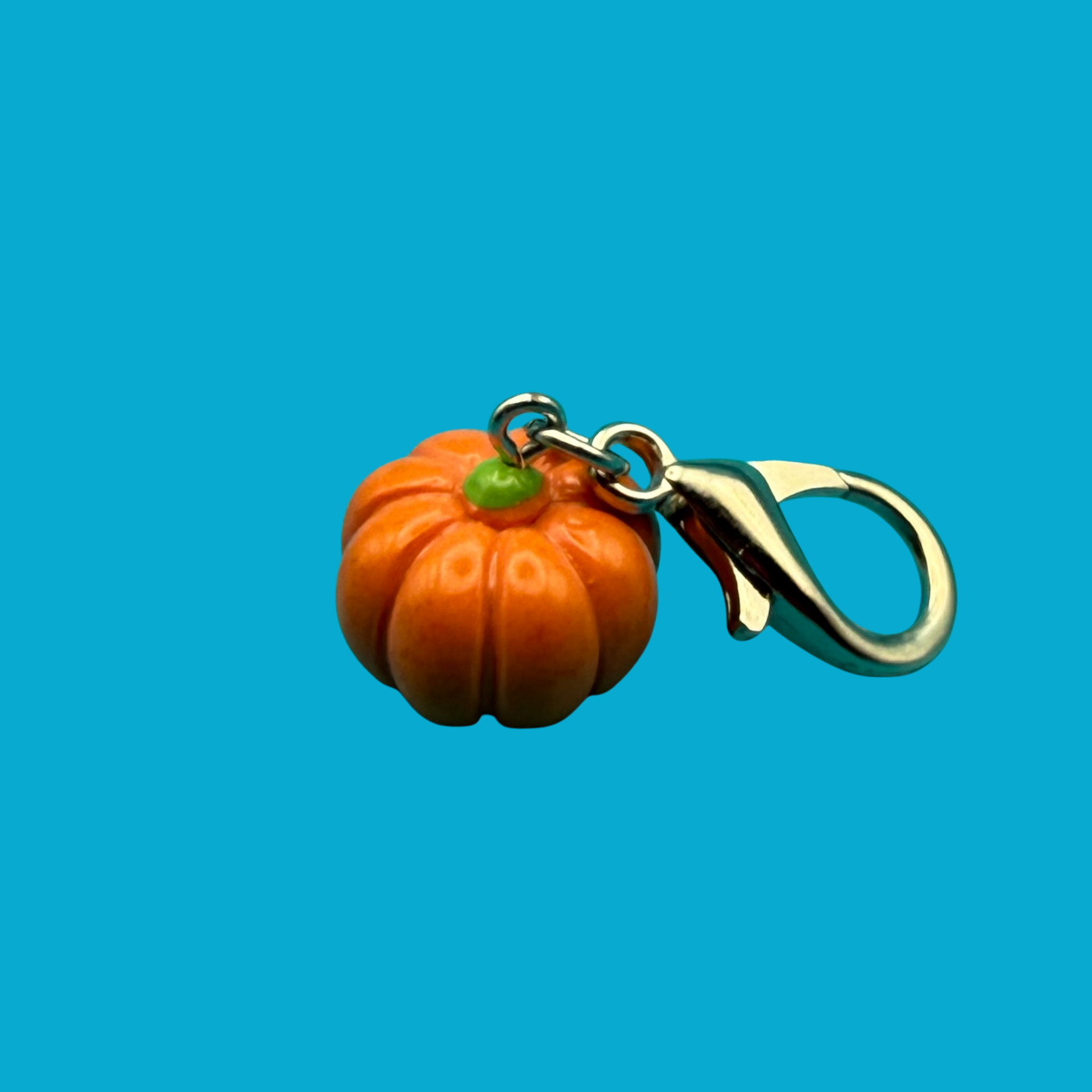 Halloween  s &  s: Drop I - troll charms troll keychains vintage keychain vintage charms for bag nostalgia vintage keychains y2k collectible - Bag Crap