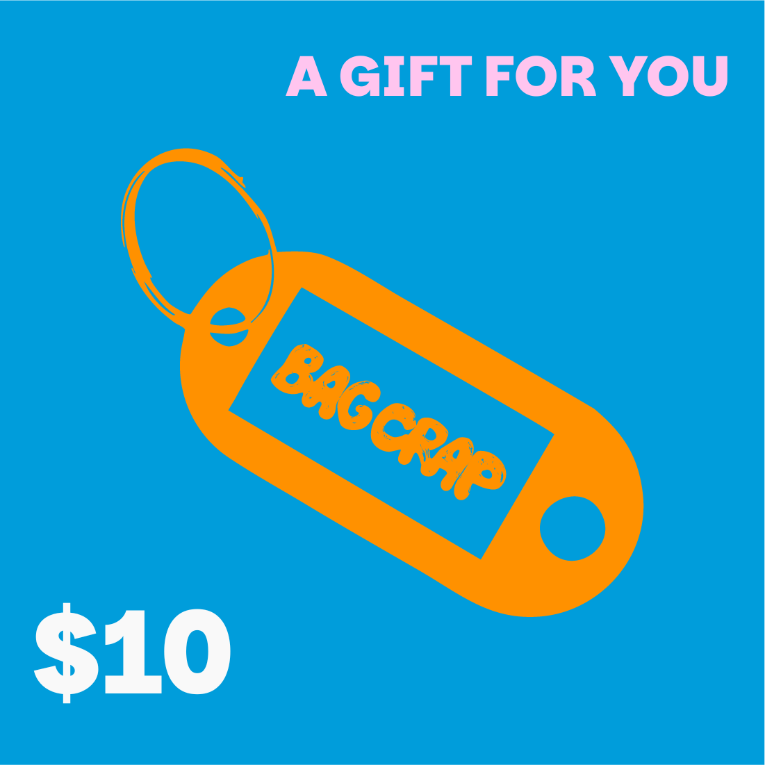 Gift Card -  vintage keychain vintage charms for bag nostalgia vintage keychains y2k collectible - Bag Crap