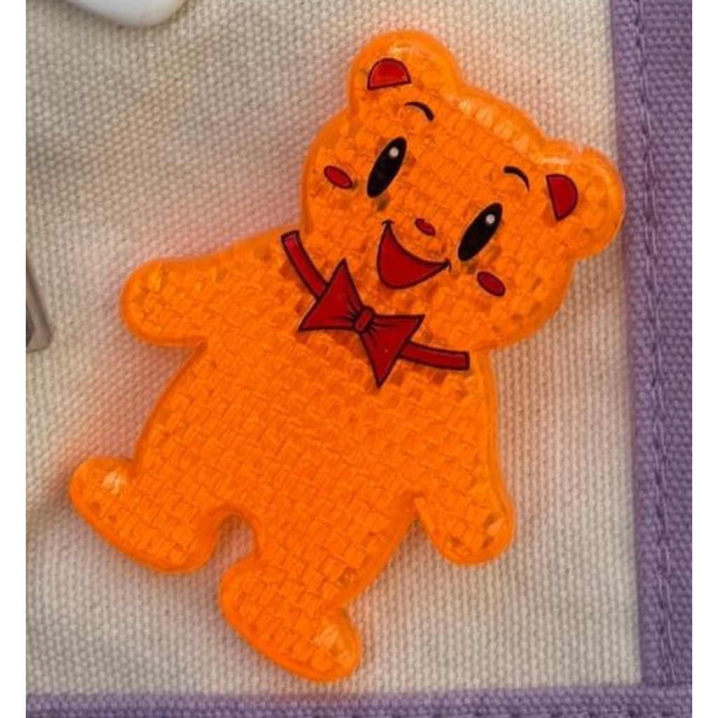 Vintage Pins & Brooches: Collection I