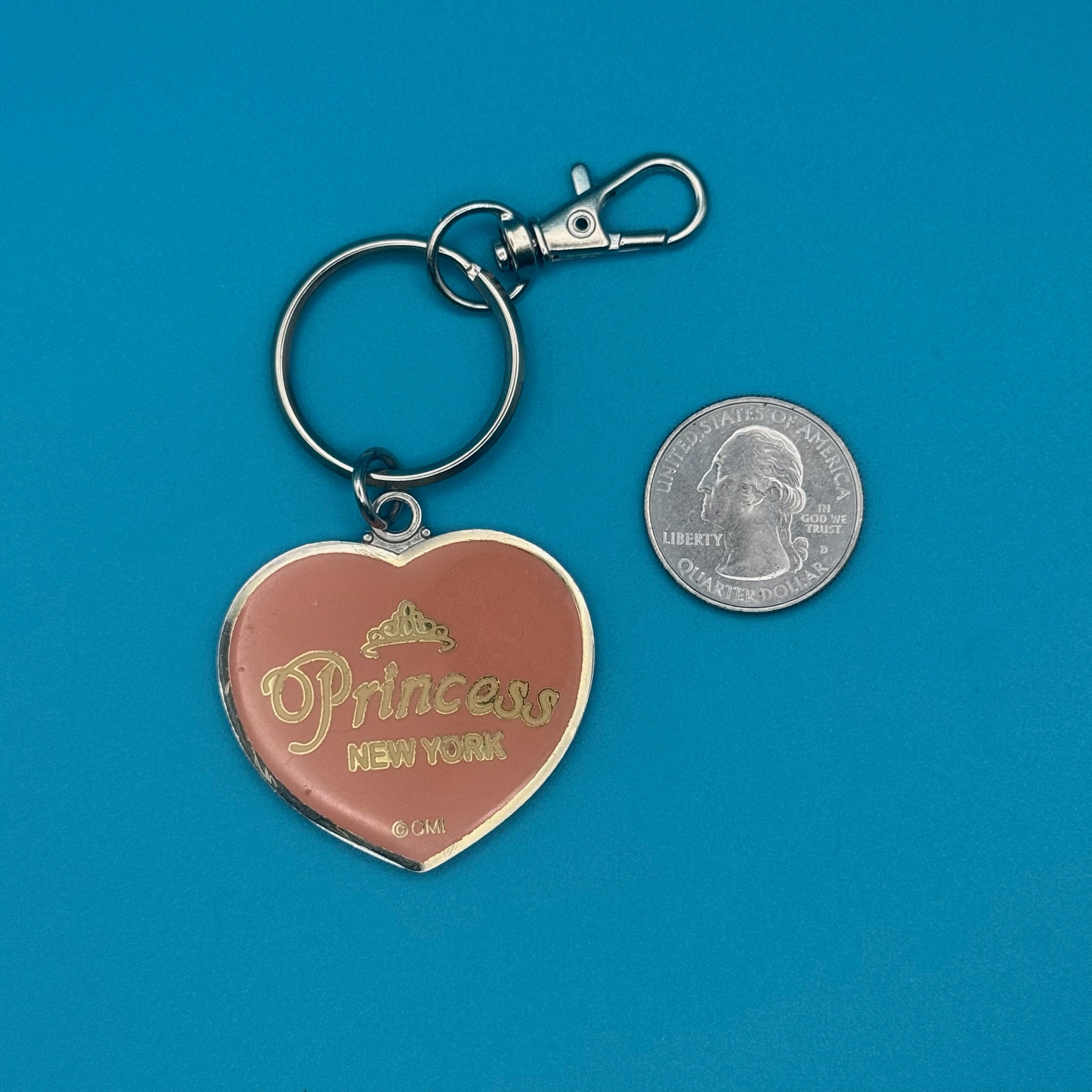 1980s-1990s  Nostalgic s &  s: You Pick -  vintage keychain vintage charms for bag nostalgia vintage keychains y2k collectible - Bag Crap