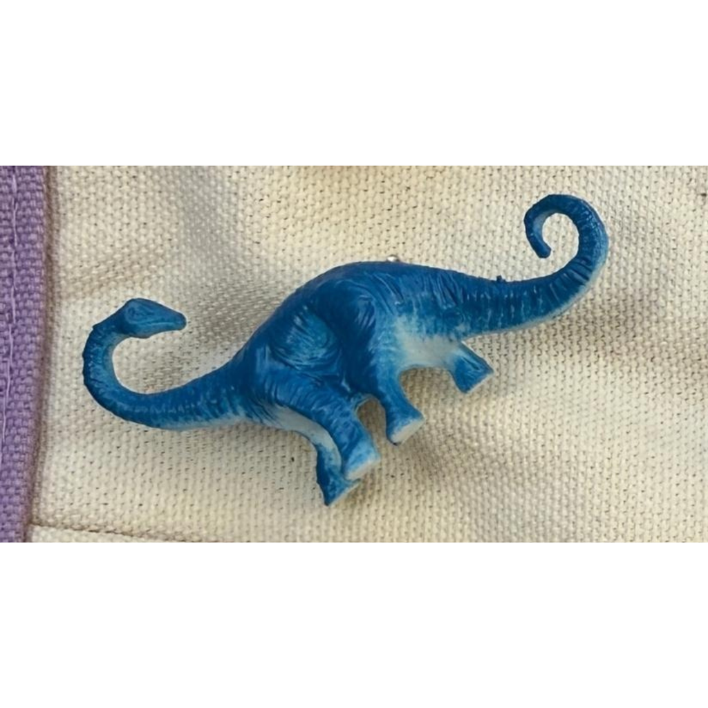 Vintage Pins & Brooches: Collection I