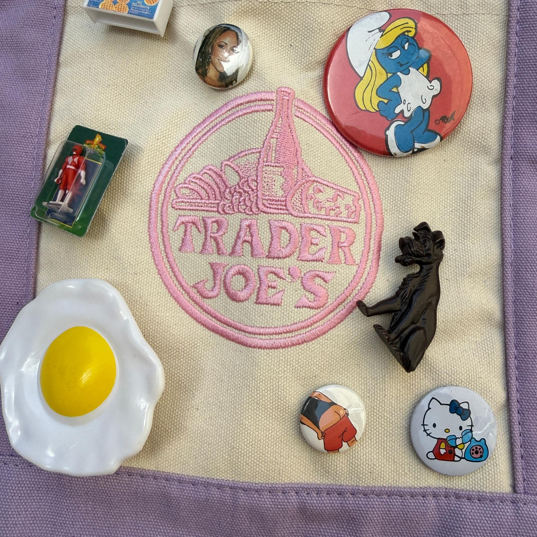 Pins & Buttons: Collection I - snoopy rar peanuts vintage keychain vintage charms for bag nostalgia vintage keychains y2k collectible - Bag Crap
