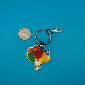 1980s-1990s Valentines s &  s: You Pick - snoopy rar peanuts vintage keychain vintage charms for bag nostalgia vintage keychains y2k collectible - Bag Crap