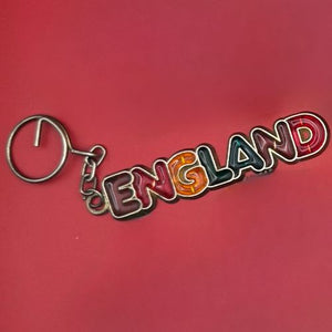 Bag Crap - 1970s-Y2K Vintage Bag Charms & Vintage Keychains: Drop 54