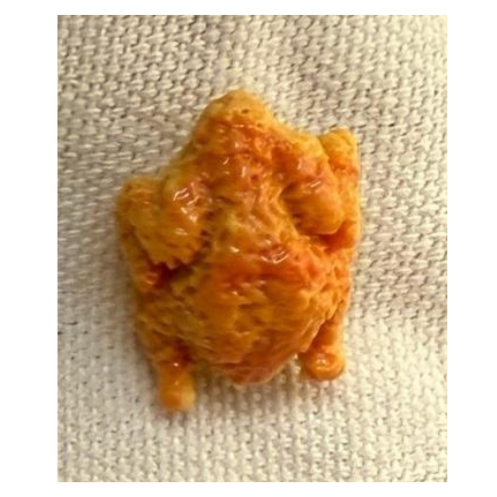 Vintage Pins & Brooches: Collection I