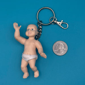 1980s-1990s  Nostalgic s &  s: You Pick -  vintage keychain vintage charms for bag nostalgia vintage keychains y2k collectible - Bag Crap