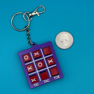 1970s-1990s  Nostalgic s &  s: You Pick -  vintage keychain vintage charms for bag nostalgia vintage keychains y2k collectible - Bag Crap