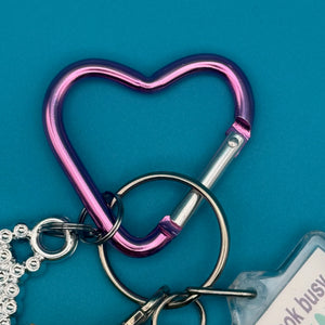 1:1  Spam and Confused   Pack - vintage bag charm packs nostalgia vintage y2k vintage keychain vintage charms for bag nostalgia vintage keychains y2k collectible - Bag Crap