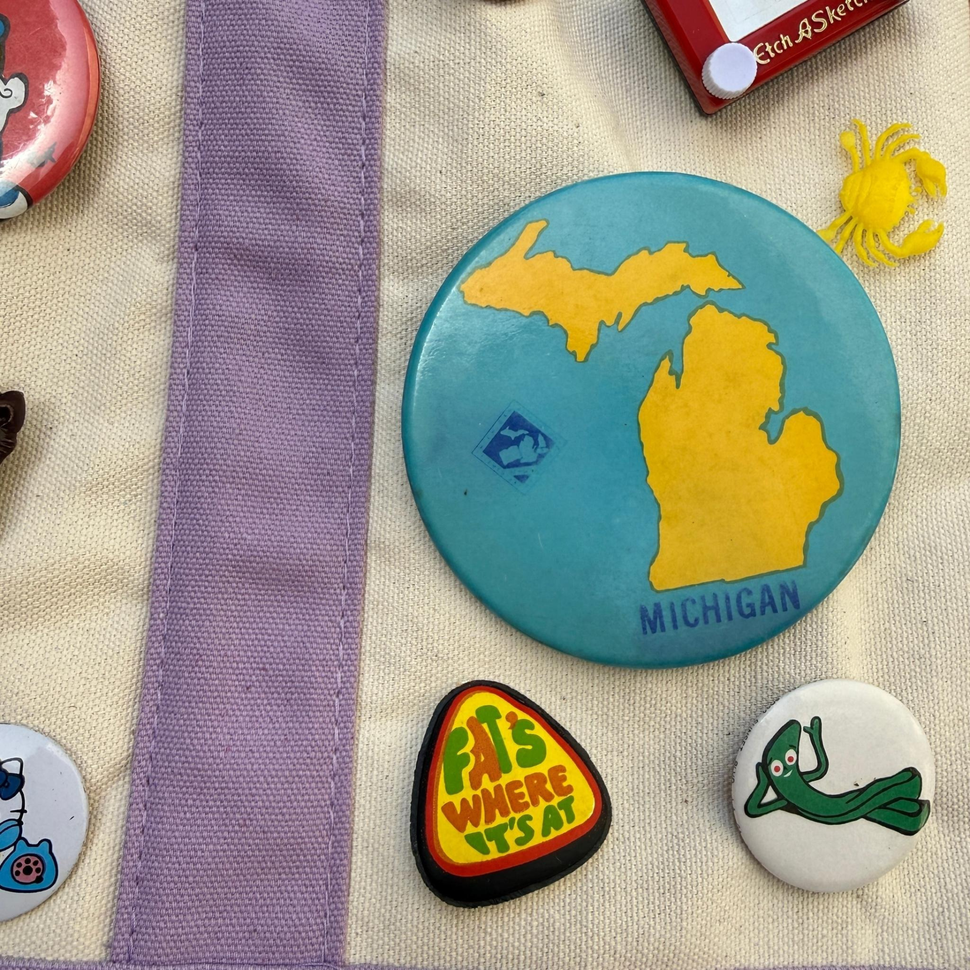 Pins & Brooches: Collection I - snoopy rar peanuts vintage keychain vintage charms for bag nostalgia vintage keychains y2k collectible - Bag Crap