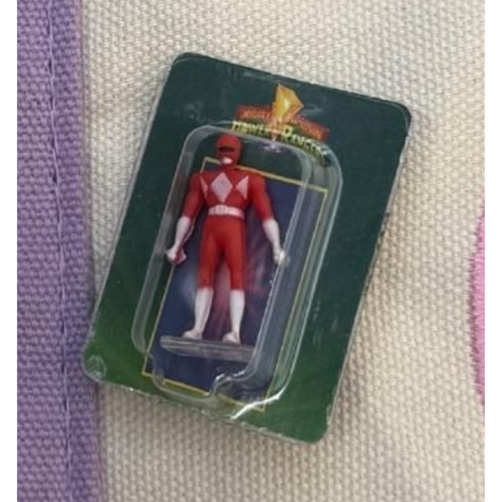 Vintage Pins & Brooches: Collection I