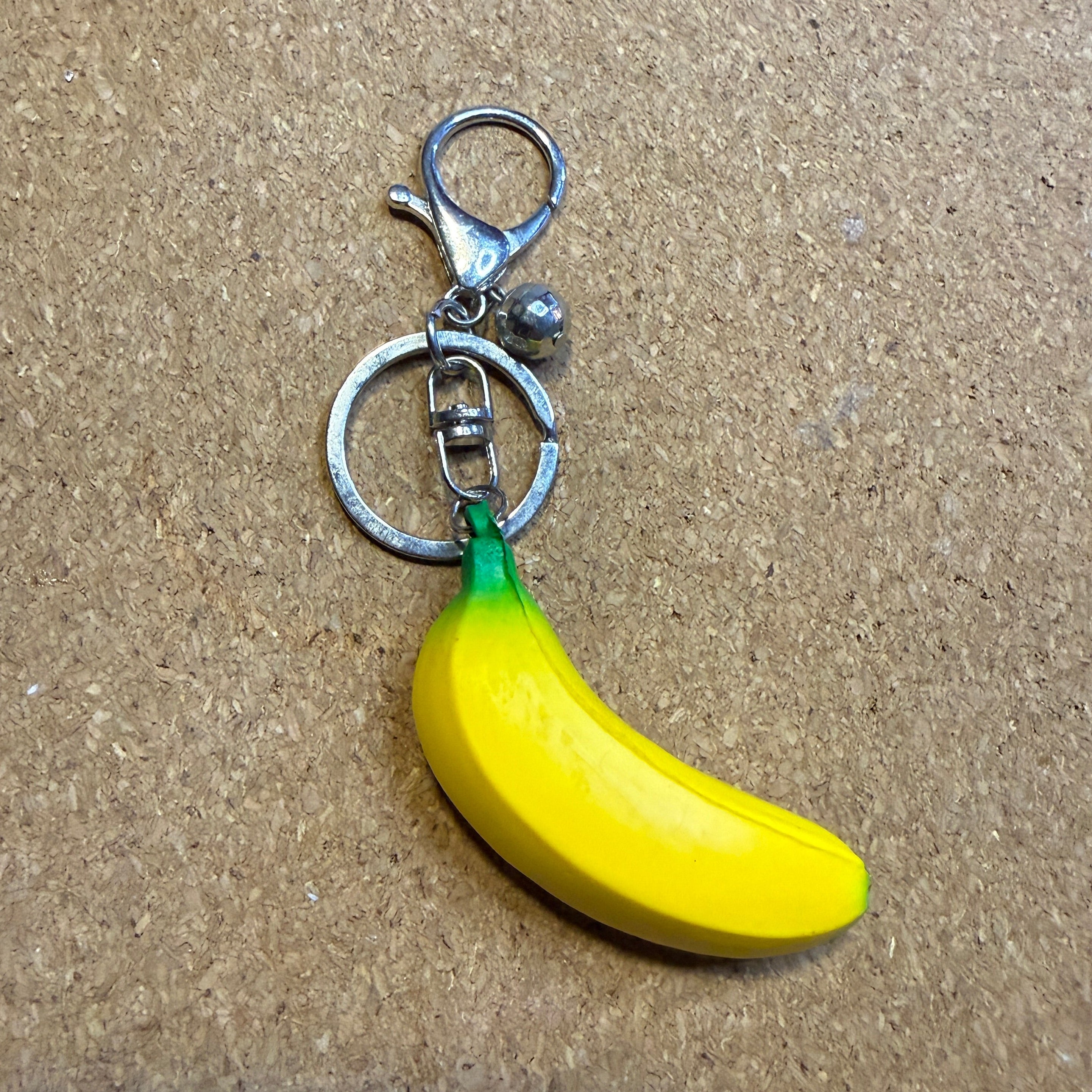 Shop the Post:  Austin Powers , KMart, Banana - troll charms troll keychains vintage keychain vintage charms for bag nostalgia vintage keychains y2k collectible - Bag Crap