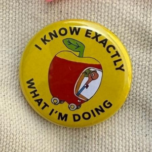 Pins & Brooches: Collection I - snoopy rar peanuts vintage keychain vintage charms for bag nostalgia vintage keychains y2k collectible - Bag Crap